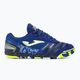 Men's football boots Joma Mundial IN royal 2