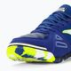 Men's football boots Joma Mundial IN royal 9