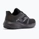 Men's Joma Elite running shoes black 10