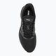 Men's Joma Elite running shoes black 7