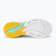 Women's running shoes Joma Hispalis white 4