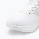 Women's running shoes Joma Hispalis white 7