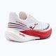 Men's running shoes Joma R.2000 white/red 9