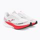 Men's running shoes Joma R.2000 white/red 4