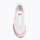 Men's running shoes Joma R.2000 white/red 6