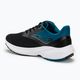 Men's running shoes Joma Rodio black 3