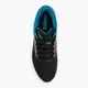 Men's running shoes Joma Rodio black 5