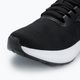 Men's running shoes Joma Rodio black 7