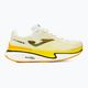 Men's running shoes Joma Viper white 2