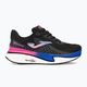 Women's running shoes Joma Storm Viper black 2