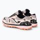 Women's running shoes Joma Shock pink 3