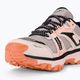 Women's running shoes Joma Shock pink 8