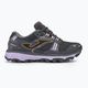 Women's running shoes Joma Shock grey 2