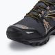 Joma Shock men's running shoes dark grey 7