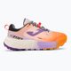 Women's running shoes Joma Sima orange/violet 2
