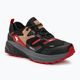 Men's shoes Joma Toruk black