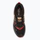 Men's shoes Joma Toruk black 5