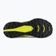 Men's running shoes Joma Tundra black 5
