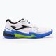 Men's tennis shoes Joma Roland AC white 8
