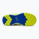 Children's football boots Joma Megatron Jr TF lemon fluor 5