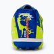 Children's football boots Joma Megatron Jr TF lemon fluor 7