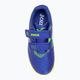 Joma Powerfull Jr IN royal children's football boots 6