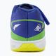 Joma Powerfull Jr IN royal children's football boots 7