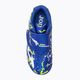 Joma Megatron Jr IN royal children's football boots 5