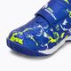 Joma Megatron Jr IN royal children's football boots 7