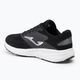 Men's Joma Speed black/white running shoes 3