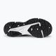 Men's Joma Speed black/white running shoes 4