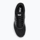 Men's Joma Speed black/white running shoes 5