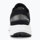 Men's Joma Speed black/white running shoes 6