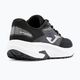 Men's Joma Speed black/white running shoes 10