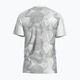 Men's tennis shirt Joma Challenge white 2