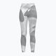 Women's tennis leggings Joma Challenge Long Tights white