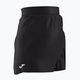 Joma Court tennis skirt black 2