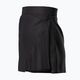 Joma Court tennis skirt black 4