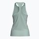 Women's running tank top Joma Siena II green 3