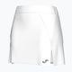 Joma Torneo tennis skirt white 3