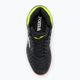 Men's volleyball shoes Joma V.Blok black/lemon fluor 5