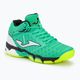 Women's volleyball shoes Joma V.Blok turquoise