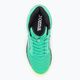 Women's volleyball shoes Joma V.Blok turquoise 5