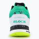 Women's volleyball shoes Joma V.Blok turquoise 6