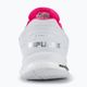 Women's volleyball shoes Joma V.Impulse white/pink 6
