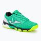 Women's volleyball shoes Joma V.Impulse turquoise
