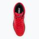Men's volleyball shoes Joma V.Impulse red 5