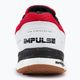 Men's volleyball shoes Joma V.Impulse red 6