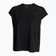 Women's running shirt Joma R-City black 3