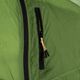 Men's Joma R-Trail Nature Raincoat running jacket green 103498 4